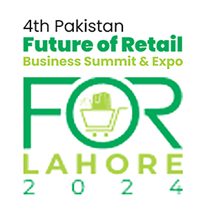 Team Ali & Associates attended the Future of Retail Business Summit & Expo 2024